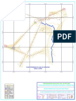 Topografía Aplicada A La Construcción de Carreteras