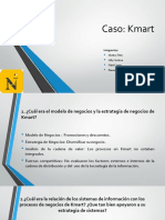 Реферат: Kmart Essay Research Paper Kmart StoresKmart