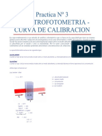 Practica #03