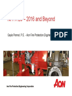 IFPA-SFPE-NFPA-20-2016-and-Beyond.pdf