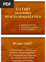 Download Gatiso Dme Martes Jimena y Leonardo by Leonardo Klimus Prime SN39142734 doc pdf