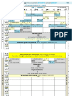 Plan Wbmiz 2018-19 Ziip 1st w02