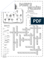 Exercise_01-Pollys_Family.doc