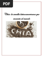 Download Proyecto de Exportacion Chia 123 by percy SN391429819 doc pdf