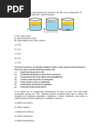 Questões Segundo Bncc