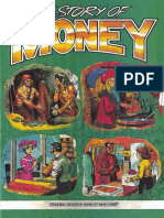Gov. ComicBook Of Money.pdf