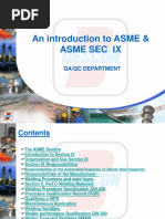 API 1104 22nd Edition July 2021 Welding of Pipelines and Related | PDF