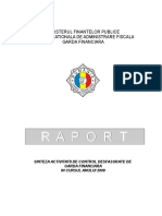 Document 2009 02-20-5435465 0 Raportul Garzii Financiare 2008