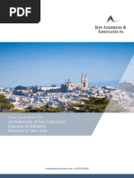 Download Bay Area Priest Abuse Report by BayAreaNewsGroup SN391431586 doc pdf