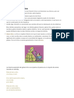 Los géneros literarios.pdf