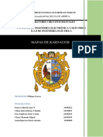 Informe 3 Digitales