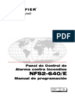 manual de programacion panel notifier NFS 2-640-E.pdf