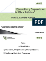 PRESENTACIONOBRAPUBLICA.pdf