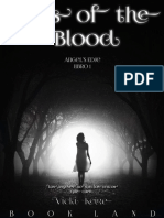 1. Gifts of the Blood.pdf
