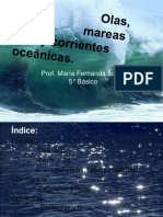 332111437 Olas Mareas y Corrientes Oceanicas