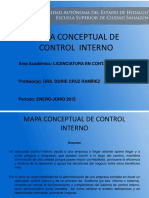 FUNDAMENTOS-DE-AUDITORIA-CONTROL INTERNO-ESCSCOnta.pptx