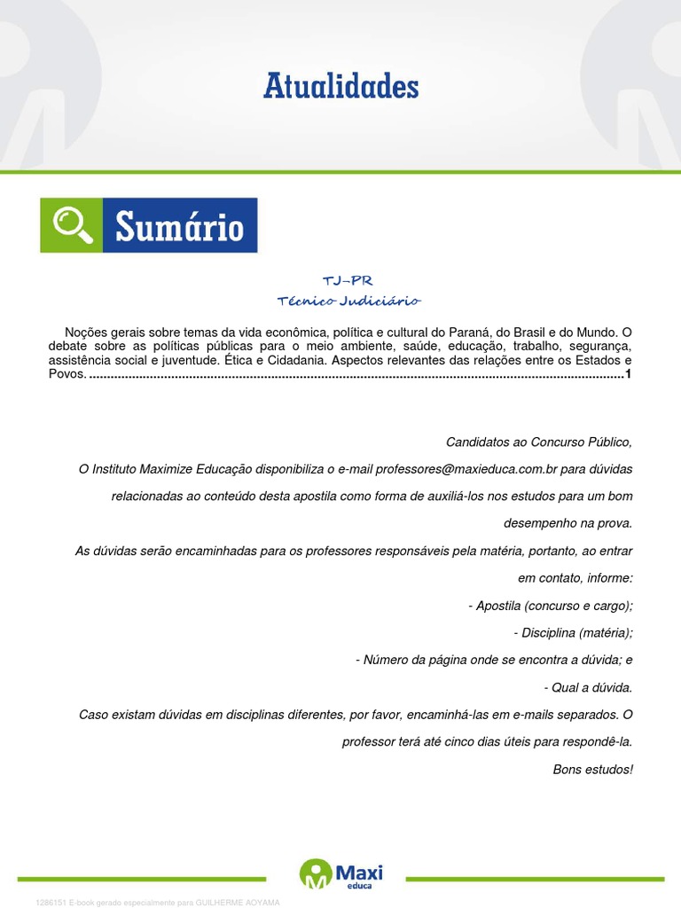 ¿Parálisis por sobreanálisis? : r/kettlebell, image size:768x1024