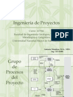 Clase 9 Ingenieria Proyectos 8Oct2017.pptx