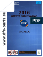 Katalog 2016 Opt 5 PDF