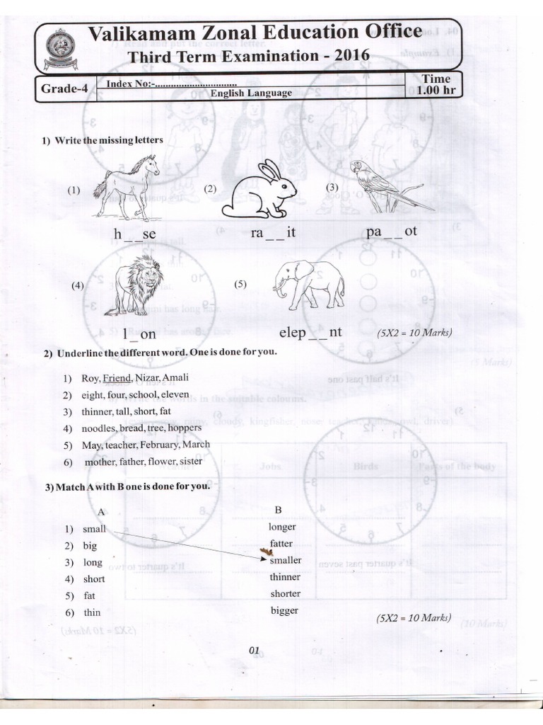 grade-4-english-worksheets-sri-lanka-kiddo-worksheet-bestseller-english-exam-papers-for-grade