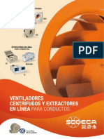 ct01_centrifugo_enlinea_2012es.pdf