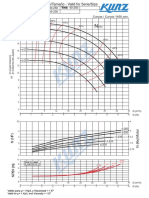 08 NT 40-250K (1450) PDF