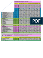 schedule_jan-des_2018.pdf