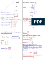 [lecture 3]sound & Mach1.pdf