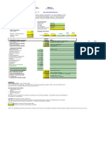 REIProperty Analyzer