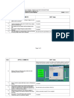 Compliance Report for Architecture Diagram.doc