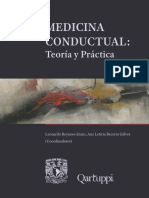 medicinaconductual.pdf