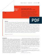 Neuroendocrine Carsinoma PDF