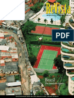 Brazil PDF