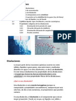 ley.pdf