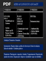 APRESENTAÇÃO PA DE EV.pptx