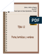 tema 12 frutas y hortalizas.pdf