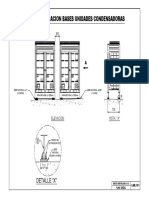 BASES METALICAS UC - REV. N°2 (LAM.N°1)