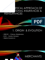 1. Theoretical Approach of International Insurances and Reinsurances.pdf
