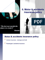 6. Motor & Accidents Insurance Policy.pdf