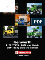 kenworth_medium_duty_bbm_dec_2011.pdf