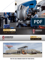 Pcg Single Sheet With Dealer Addresses January 21 2016