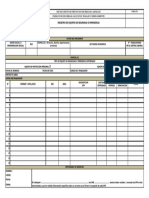 Formato_Entrega de entrega EPP.pdf