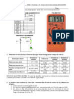 4ESO - Examen electrónica analógica SOLUCIONES.pdf