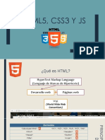 HTML5, CSS3 Y JS.pptx