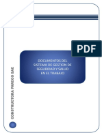 142390062 80 Charlas de Seguridad Industrial y Salud Ocupacional