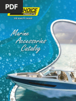 2019 catalog