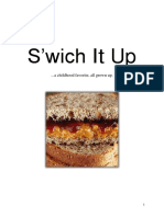 Swich-It-Up-Business-Plan-for-Submission (Actually Used BP WORD)