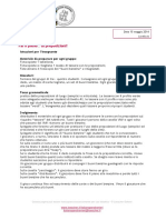 16 Giochi A 15-05-2014 PDF