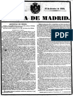 A00529-00530 - Muestras de dolor por el fallecimiento de Fernando VII.pdf