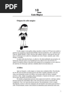 Download cubo mgico by rafboreo SN39144392 doc pdf